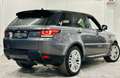 Land Rover Range Rover Sport 3.0 TDV6 *Euro6b*Camera*Garantie* Gri - thumbnail 4