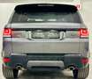 Land Rover Range Rover Sport 3.0 TDV6 *Euro6b*Camera*Garantie* Grijs - thumbnail 5