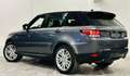Land Rover Range Rover Sport 3.0 TDV6 *Euro6b*Camera*Garantie* Grau - thumbnail 6