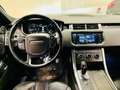 Land Rover Range Rover Sport 3.0 TDV6 *Euro6b*Camera*Garantie* Gri - thumbnail 10