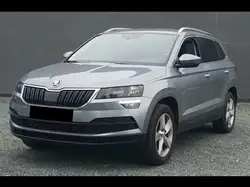 Skoda Karoq 1.5 TSI 150 ACT BUSINESS 4X2 BVA7 GARANTIE 1 AN