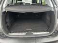 Peugeot 2008 GT LINE Zwart - thumbnail 25