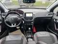 Peugeot 2008 GT LINE Zwart - thumbnail 15