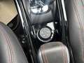 Peugeot 2008 GT LINE Zwart - thumbnail 24