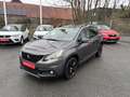 Peugeot 2008 GT LINE Zwart - thumbnail 27