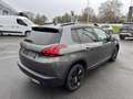 Peugeot 2008 GT LINE Zwart - thumbnail 4