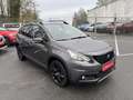 Peugeot 2008 GT LINE Zwart - thumbnail 3