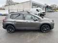 Peugeot 2008 GT LINE Zwart - thumbnail 8