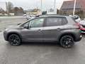 Peugeot 2008 GT LINE Zwart - thumbnail 7