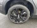 Peugeot 2008 GT LINE Zwart - thumbnail 26