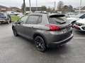 Peugeot 2008 GT LINE Zwart - thumbnail 6