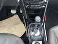 Peugeot 2008 GT LINE Zwart - thumbnail 22