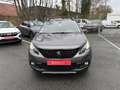 Peugeot 2008 GT LINE Zwart - thumbnail 2