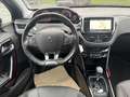 Peugeot 2008 GT LINE Zwart - thumbnail 16