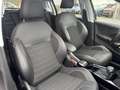 Peugeot 2008 GT LINE Zwart - thumbnail 10