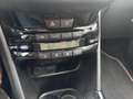 Peugeot 2008 GT LINE Zwart - thumbnail 23