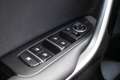 Kia XCeed 1.6 GDi PHEV DynamicLine DAB | Apple cp/Android au Blanc - thumbnail 43