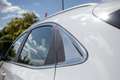 Kia XCeed 1.6 GDi PHEV DynamicLine DAB | Apple cp/Android au Blanc - thumbnail 37