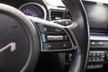 Kia XCeed 1.6 GDi PHEV DynamicLine DAB | Apple cp/Android au Blanc - thumbnail 40