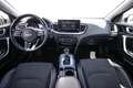 Kia XCeed 1.6 GDi PHEV DynamicLine DAB | Apple cp/Android au Blanc - thumbnail 14