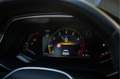 Renault Captur TCe 90 Intens | Camera | Fabrieksgarantie tot 4-20 Wit - thumbnail 34