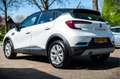 Renault Captur TCe 90 Intens | Camera | Fabrieksgarantie tot 4-20 Wit - thumbnail 8