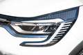 Renault Captur TCe 90 Intens | Camera | Fabrieksgarantie tot 4-20 Wit - thumbnail 15