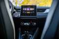 Renault Captur TCe 90 Intens | Camera | Fabrieksgarantie tot 4-20 Wit - thumbnail 49