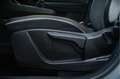 Renault Captur TCe 90 Intens | Camera | Fabrieksgarantie tot 4-20 Wit - thumbnail 21