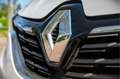 Renault Captur TCe 90 Intens | Camera | Fabrieksgarantie tot 4-20 Wit - thumbnail 14
