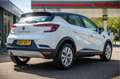 Renault Captur TCe 90 Intens | Camera | Fabrieksgarantie tot 4-20 Wit - thumbnail 10