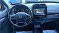 Dacia Spring Comfort Plus 26,8 kw - 1. Bes.- Service neu ! Silber - thumbnail 25