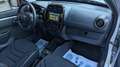 Dacia Spring Comfort Plus 26,8 kw - 1. Bes.- Service neu ! Silber - thumbnail 20