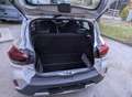 Dacia Spring Comfort Plus 26,8 kw - 1. Bes.- Service neu ! Silber - thumbnail 6
