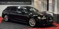 Audi A6 2.0 TDI ultra*S-LINE*NAVI*XENON* Schwarz - thumbnail 2