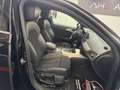 Audi A6 2.0 TDI ultra*S-LINE*NAVI*XENON* Schwarz - thumbnail 12