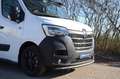 Renault Master T35 2.3 dCi 180 L2H2 Energy Work Edition Blanc - thumbnail 3