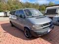 Volkswagen T4 Lang,Automatik,2.5 TDI 102PS,Alu,tiefer eingetr Grau - thumbnail 1