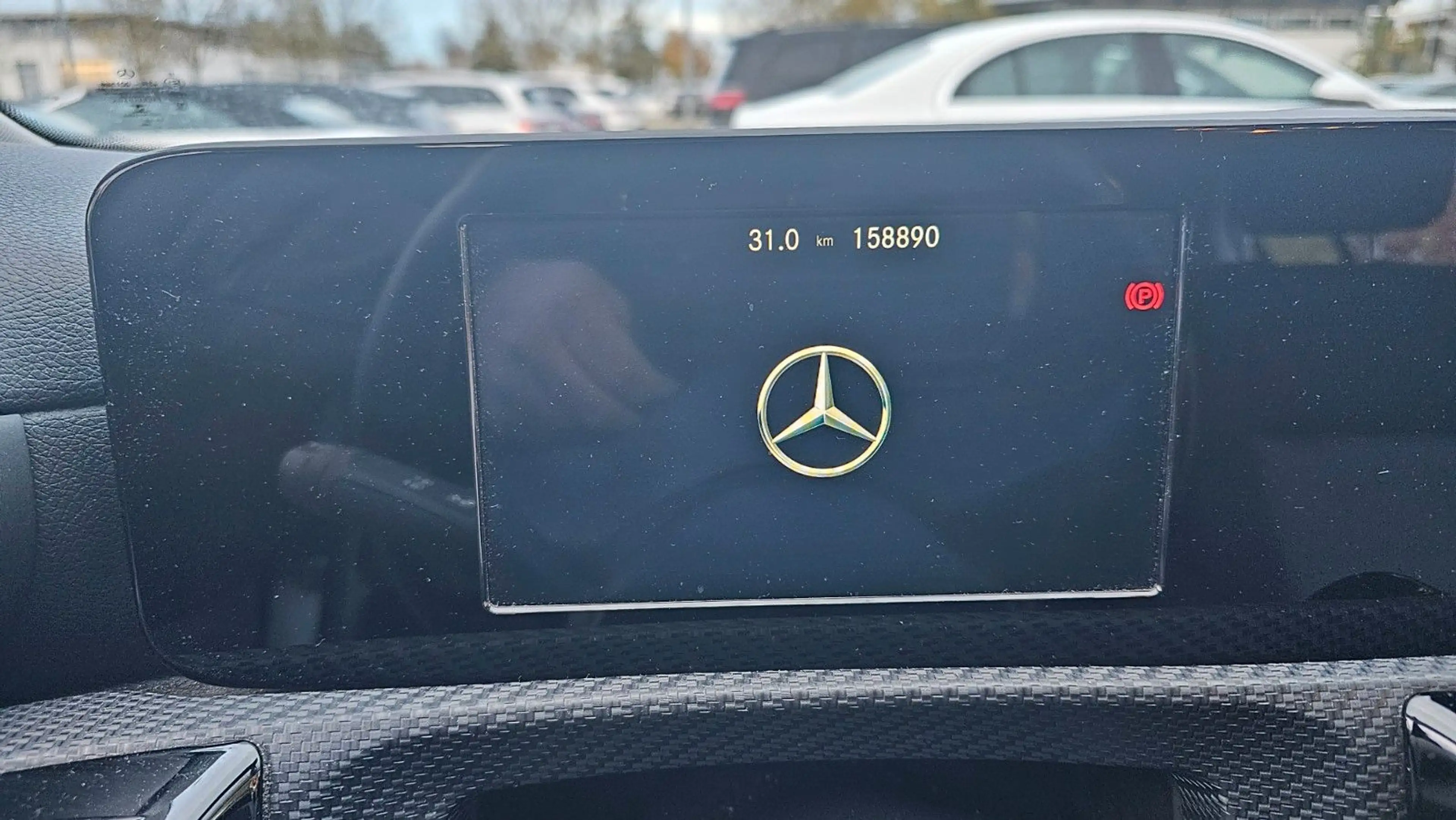 Mercedes-Benz A 180 d, RFK, Tempomat,Scheckheft — photo 11