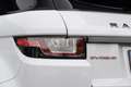Land Rover Range Rover Evoque 2.0 TD4 HSE Dynamic | Panorama Dak | Leder | Wit - thumbnail 31