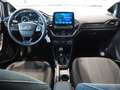 Ford Fiesta Cool & Connect Navi/Klima/Tempomat/DAB/ Blau - thumbnail 16