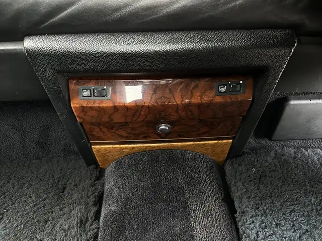 Rolls-Royce Phantom *TOP-ZUSTAND* Ansicht 23