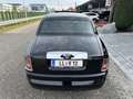 Rolls-Royce Phantom *TOP-ZUSTAND* Negro - thumbnail 16