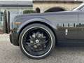 Rolls-Royce Phantom *TOP-ZUSTAND* Negro - thumbnail 15