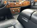 Rolls-Royce Phantom *TOP-ZUSTAND* Negro - thumbnail 31