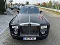 Rolls-Royce Phantom *TOP-ZUSTAND* Negro - thumbnail 3