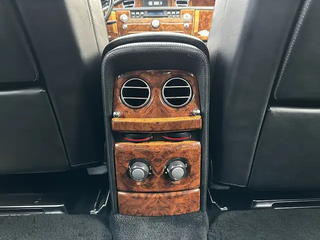 Rolls-Royce Phantom *TOP-ZUSTAND* Ansicht 24