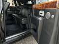 Rolls-Royce Phantom *TOP-ZUSTAND* Negro - thumbnail 21