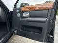 Rolls-Royce Phantom *TOP-ZUSTAND* Negro - thumbnail 19