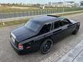 Rolls-Royce Phantom *TOP-ZUSTAND* Negro - thumbnail 11